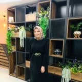 Uzm. Dr. Ülfet Zehra Erbay Profil Fotoğrafı