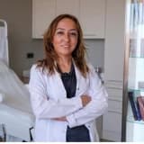 Uzm. Dr. Füsun Eser Aksu