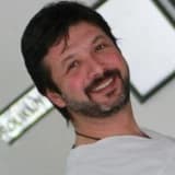 Dt. Avni Güner Profil Fotoğrafı