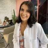 Dt. Bedia Esra Işık