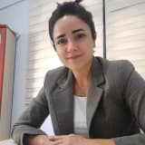 Psk. Dan. Neslihan Kirmit Profil Fotoğrafı