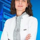 Op. Dr. Şeymanur Yıldırım