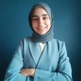 Psk. Dan. Şüheda Özlü