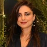 Klinik Psikolog Dr. Gülşen Filazoğlu Çokluk Profil Fotoğrafı