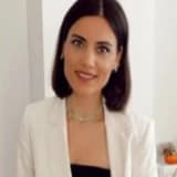 Uzm. Dyt. Deniz Pirçek