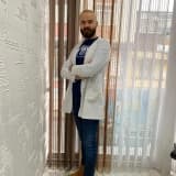 Klinik Psikolog Engin Deniz Profil Fotoğrafı