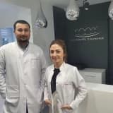 Dt. Büşra Polat Keçeli