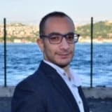 Psk. Ali Osman Birdal Profil Fotoğrafı