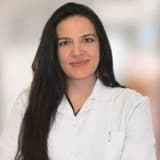 Op. Dr. Aytan Najafaliyeve