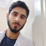 Dil ve Konuşma Terapisti Mehmet Hayri Mazlum Şahin Profil Fotoğrafı