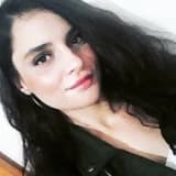 Fzt. Seren Kabakoğlu