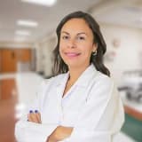 Uzm. Dr. Arzu Şahin