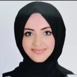 Psk. Dan. MERVE NUR KARANLIK