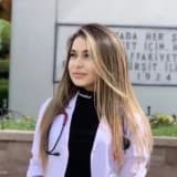 Uzm. Dr. Afag Rzayeva Kaynak Profil Fotoğrafı