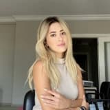 Psk. Beyza Takan Profil Fotoğrafı