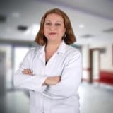Uzm. Dr. Betül Ölmez Bilgiçler