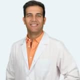 Op. Dr. Meriç Balıkoğlu