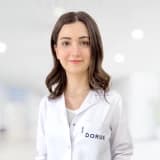 Psk. Büşra Bilge Çağlayan Profil Fotoğrafı