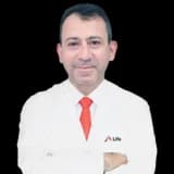 Doç. Dr. Mehmet Karaduman Profil Fotoğrafı