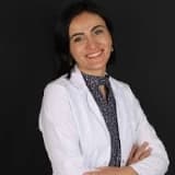 Op. Dr. Elif Dağlı