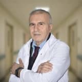 Uzm. Dr. Şenol Yavuz