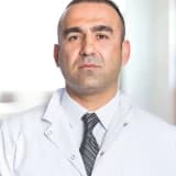 Yrd. Doç. Dr. Tahsin Özatlı