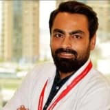 Doç. Dr. Mehmet Karaca Profil Fotoğrafı