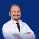 Doç. Dr. Murat Yassa