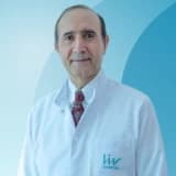 Prof. Dr. Haşim Çakırbay