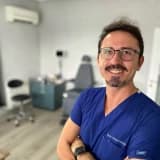 Op. Dr. Özkan Doğan