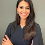 Uzm. Dt. Zeynep Ekici Arıkan