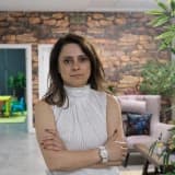 Aile Danışmanı Aysun Turan