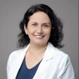 Dr. Sıdıka Çetinkaya Bostan