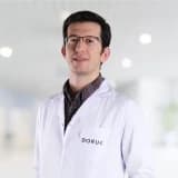 Op. Dr. Cahit Koçak Profil Fotoğrafı