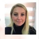 Çocuk Gelişim Uzmanı Özge Keş Çiltepe Profil Fotoğrafı