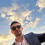 Dyt. Ali Yoldaş Profil Fotoğrafı