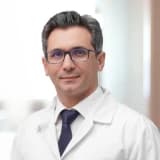 Uzm. Dr. Fuad Jafarov Profil Fotoğrafı