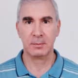 Uzm. Dr. Çetin Aydın Yıldırım Profil Fotoğrafı
