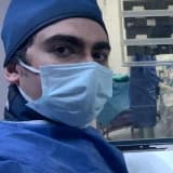 Op. Dr. Ömer Naci Tabakcı