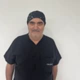 Dt. Uğur Özen Profil Fotoğrafı