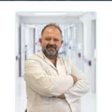 Op. Dr. Salih Yılmaz