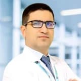 Uzm. Dr. Zeynettin Kaya Profil Fotoğrafı