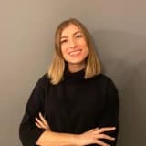 Psk. Tuğçe Yıldırım