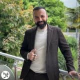 Op. Dr. Deniz Korkmaz Profil Fotoğrafı