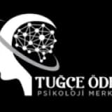 Psk. Tuğçe Öder