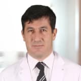 Prof. Dr. Mete Kilciler Profil Fotoğrafı