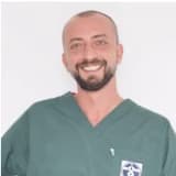 Dt. Ali Rıza Kolbaş Profil Fotoğrafı