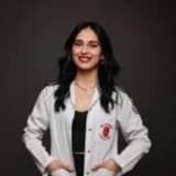 Dt. Sümeyye Serpil Kasman