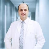 Prof. Dr. İsmet Ercan Canbay Profil Fotoğrafı