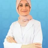 Doç. Dr. Meyha ŞAHİN Profil Fotoğrafı